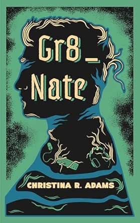 Gr8_Nate