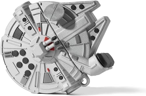 �X�^�[�E�H�[�Y �y��1����E��Q���� �Ή� ���� �J���r�i�t���zAirPods Pro�P�[�X �S�ʕی�P�[�X �����h�~ �y�� PC ������� ���킢�� �O�b�Y �A�j�� �L�����N�^�[ �G�A�[�|�b�Y �v�� �P�[�X (Size : Airpods 1/2)