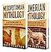 Mesopotamian Myths: A Captivating Guide to Myths from Mesopotamia and Sumerian Mythology