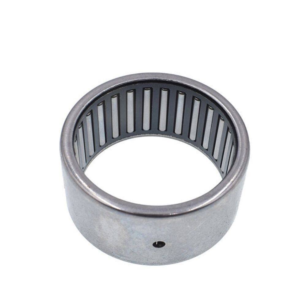 Amazon.com: AUTO-PALPAL Sheep horn needle roller bearing MB160670