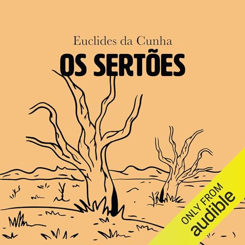 1984 (Edição em áudio): George Orwell, Otávio Muller, Karla Lima