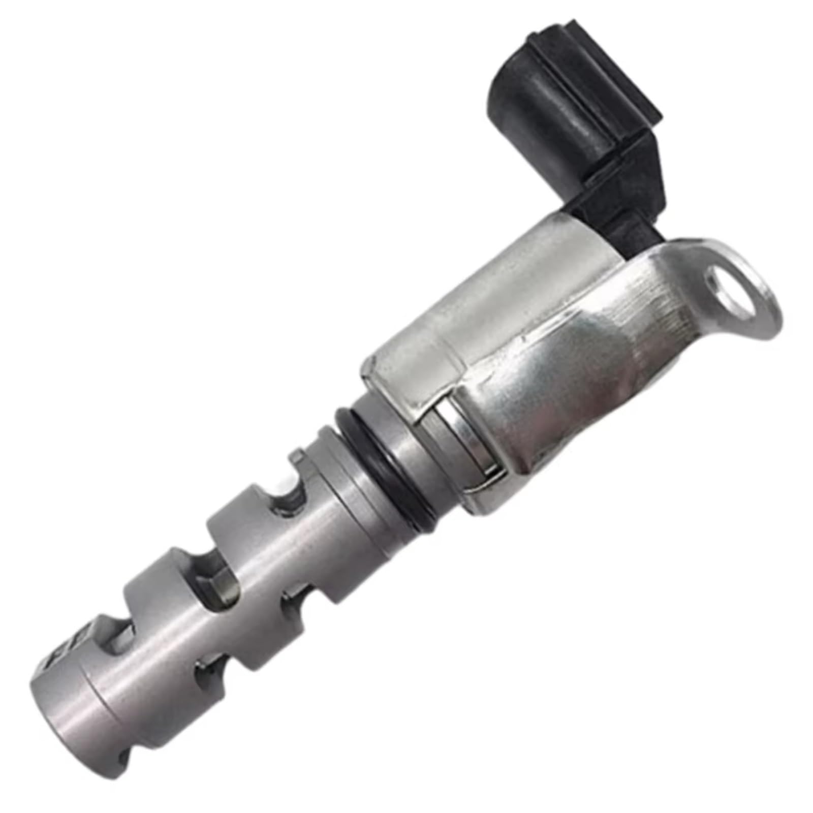 VVT Solenoid Compatible with Lexus CT200h