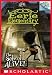 The School is Alive!: A Branches Book (Eerie Elementary #1)