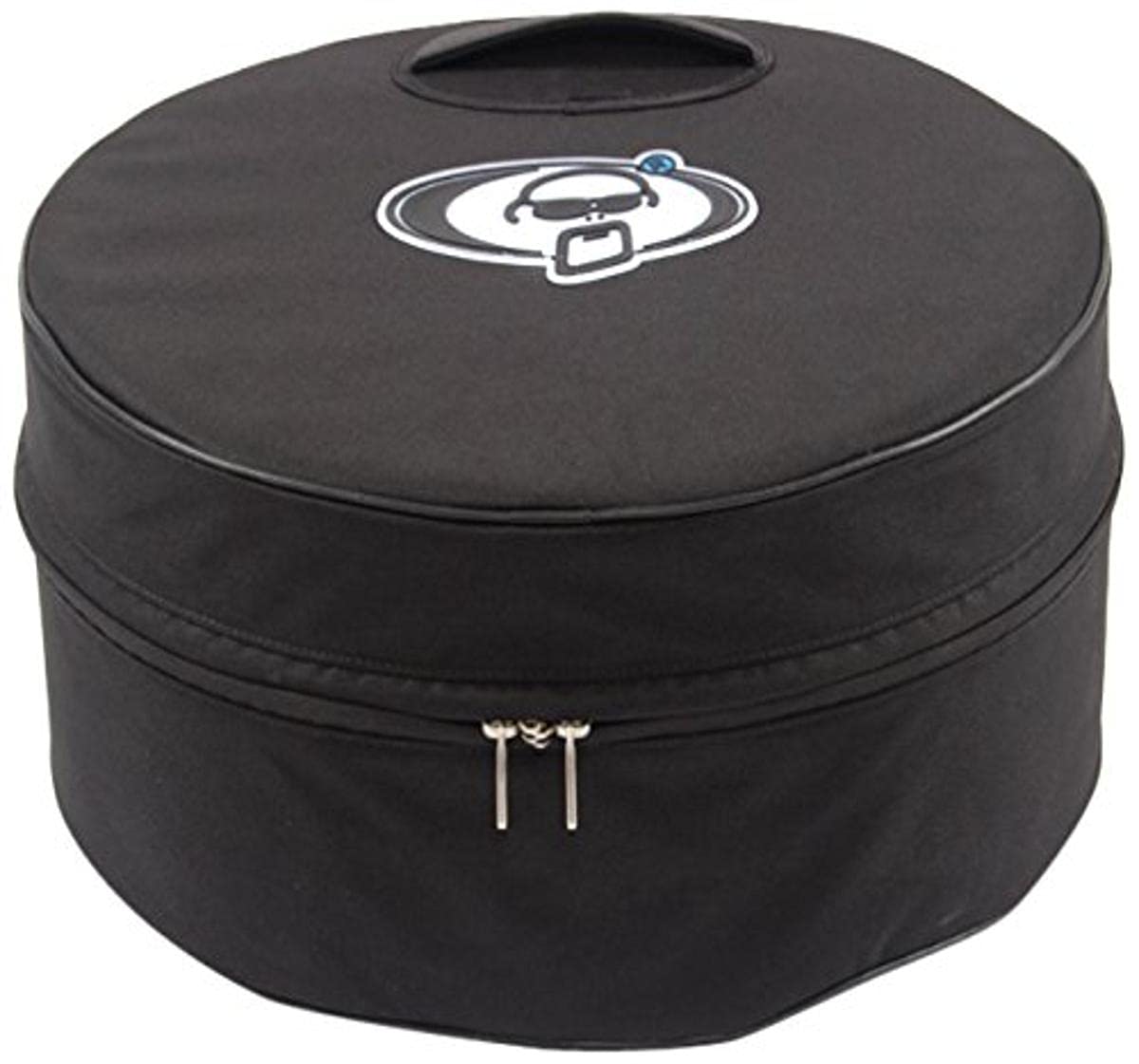 Protection Racket A3009-00 AAA 14"" x 8"" Rigid Snare Case