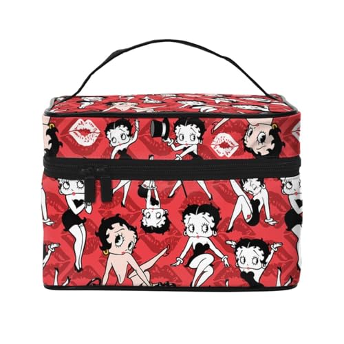 σ|[` xeB fB[X CN|[` e @\I gїp  o s σobO |[`