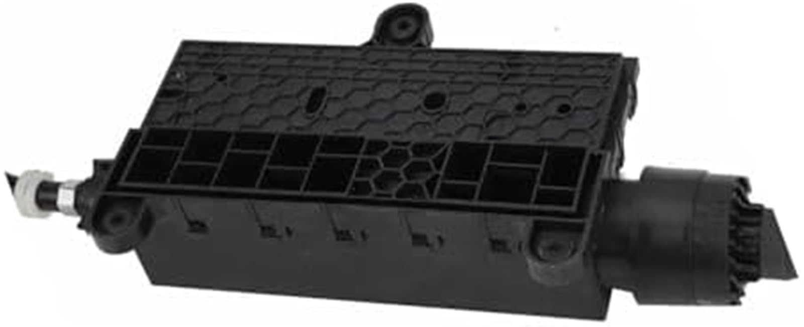 Motore del freno di stazionamento elettric Per modulo freno di stazionamento, attuatore a mano A4479068700 A4479067100 A4479060002 per Mercedes-Benz per Classe V