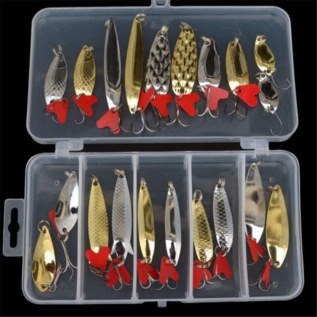 ショップ 向井潤吉、【模写 エレーヌ・フールマンとその二児