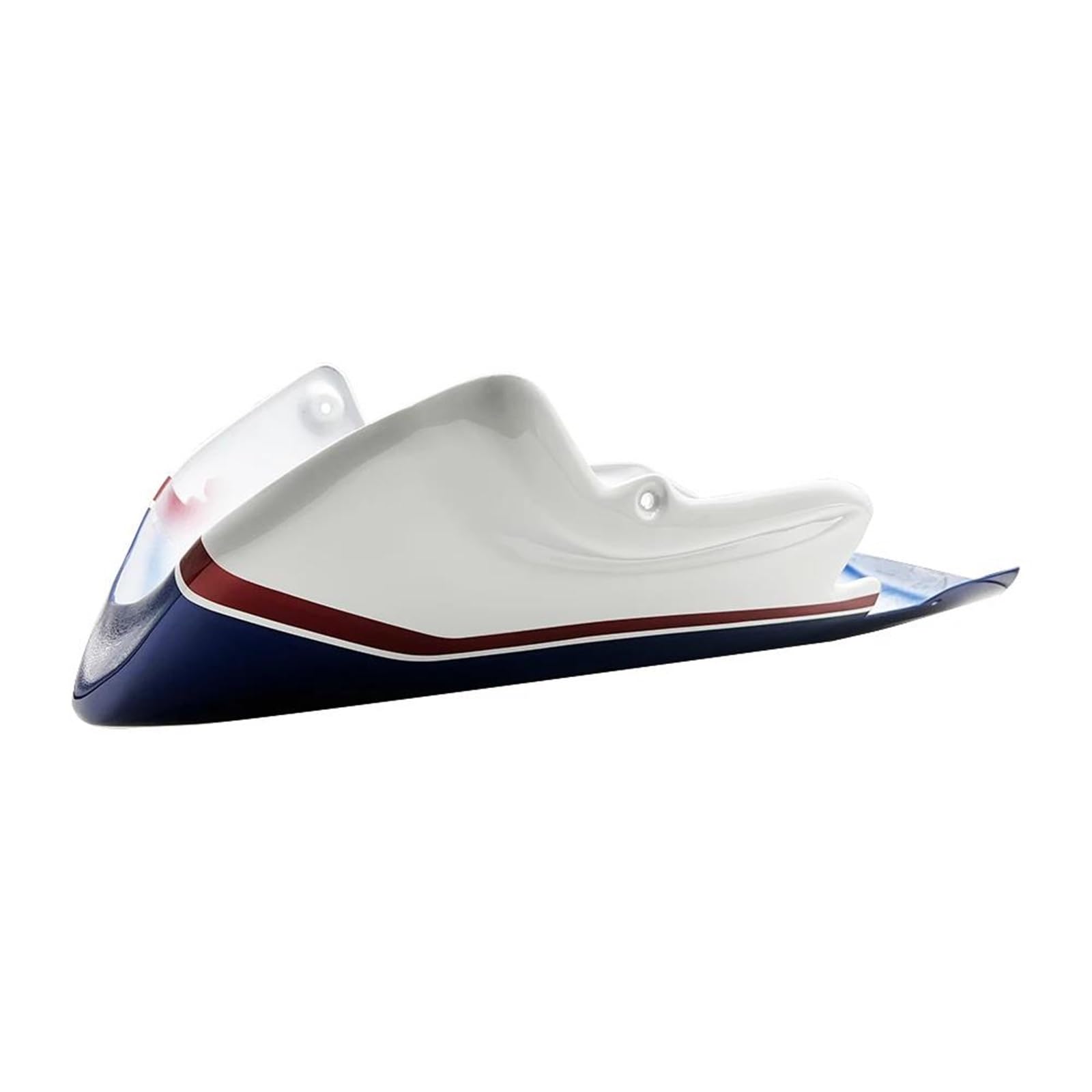 Spoiler Piastra Paramotore Telaio Per VTEC 1 2 3 4 5