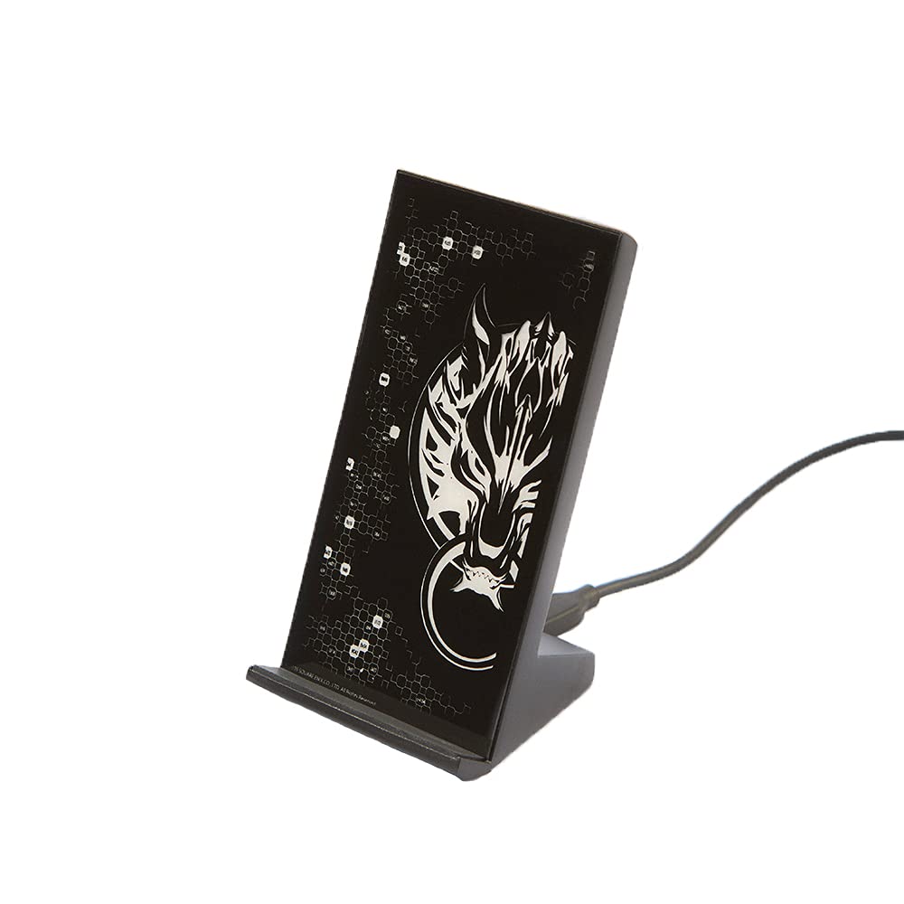 Amazon.co.jp: ファイナルファンタジーVII アドベントチルドレン