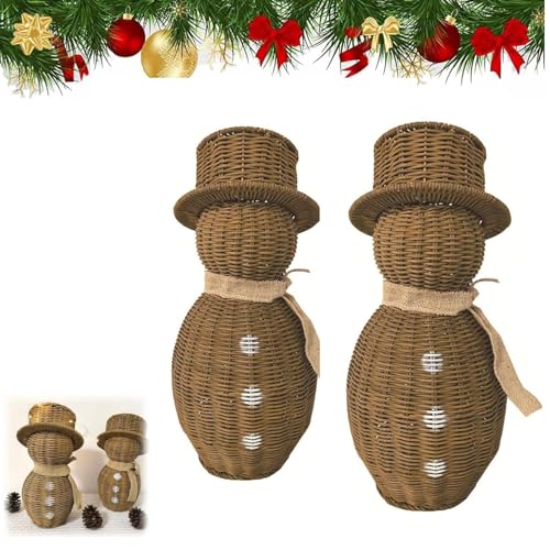 ق̐Ⴞ܁AOp̑fpق̐Ⴞ܁AXqƃXJ[tt̎ق̃NX}XfR[VA~̔_Ƃ̑Az[K[ffXNpe[uZ^[s[X 2 L