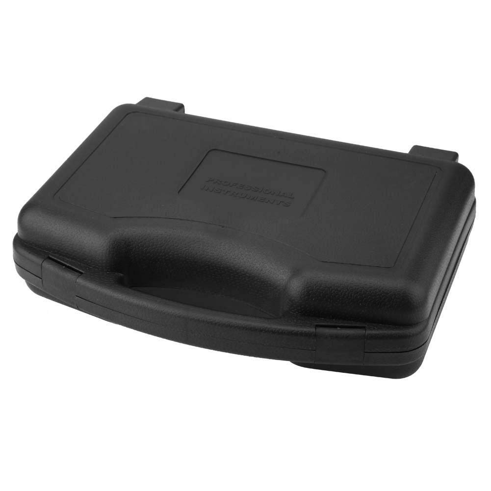 Termómetro Digital de Viento, GT8907 Medidor de Velocidad/Temperatura/Humedad del Viento del Anemómetro USB de Alta Precisión USB