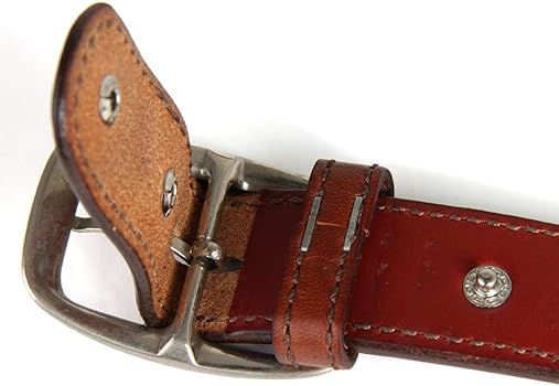 Amazon | [アルフォンソオブハリウッドレザー] Alfonso of Hollywood