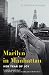 Produktbild Marilyn in Manhattan: Her Year of Joy