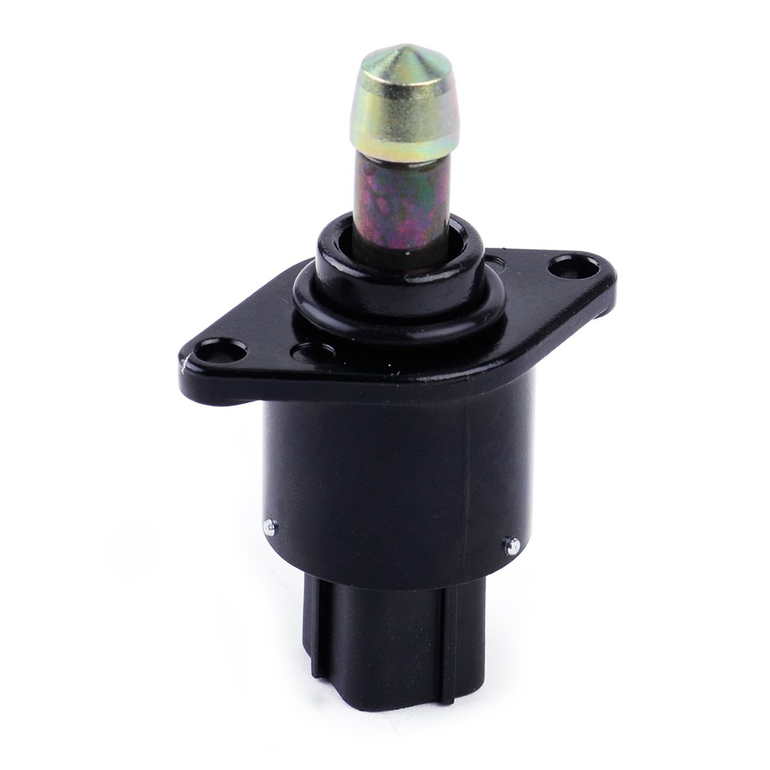 Amazon.com: beler IAC Idle Air Control Valve Fit for MG MGF Rover
