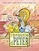 Il Negozio Di Peter - 3