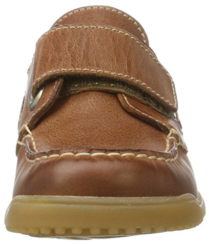 Naturino Unisex-Child 4110-K2