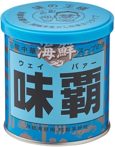 �C�N���e �E�F�C�p�[ 250g 1�� ���� ���\������