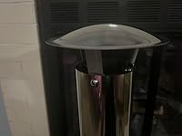 Review Image by Bri Bri