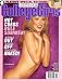 Playboy's College Girls Magazine, June 2003