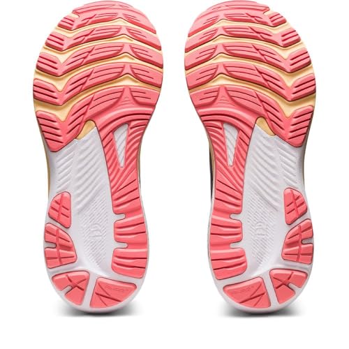 Image of ASICS Womens Sneaker