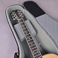 nmx LGB-SM-EB-BLK ギグケース ベース用 セミハード nmx エヌエムエックス LGB-SM-EB-BLK ギグケース ベース用