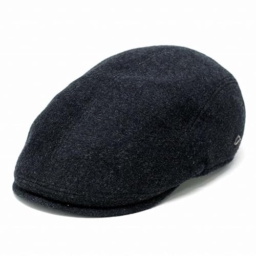 [Gottmann] (�S�b�g�}��) �n���`���O GORE-TEX �S�A�e�b�N�X �C���[�}�t ������ �h�� �h�� �E�[�� �H�~ 60cm �`���R�[���O���[