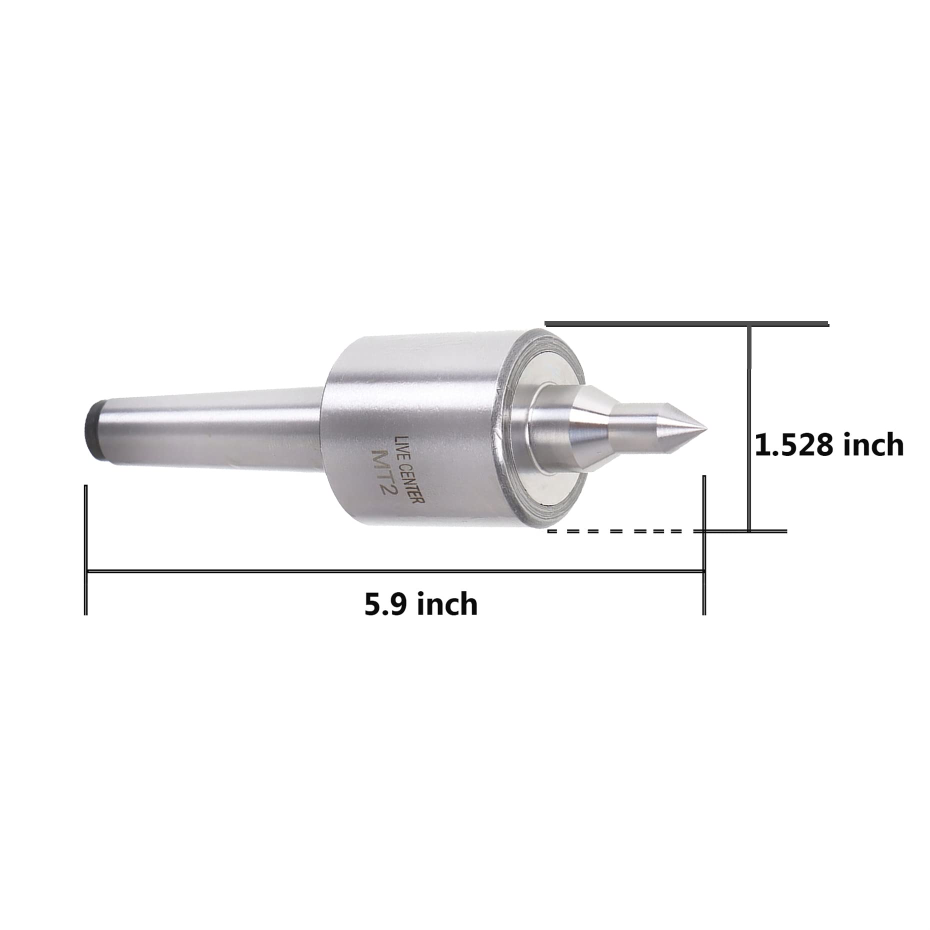 8-Quart Digital Air Fryer