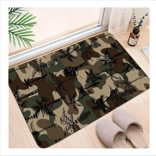 C}bg ]y 􂦂 ӂ}bg  ghbgJ[ybg mX^WbNȋԂÂ ʏ ̑oX}bg oX[ Lb` Eߏ ʏ