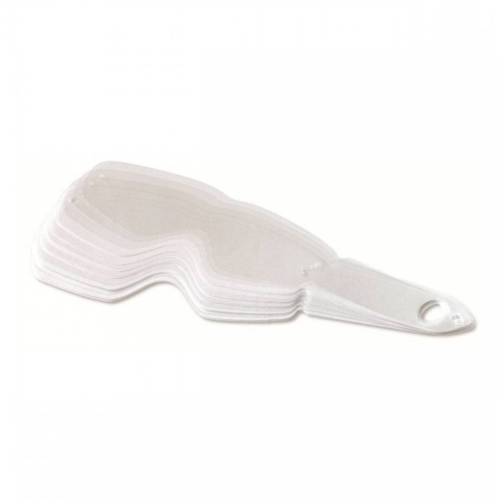 Vente TEAR OFF TRACK ENFANT (PACK 20) 171-1003042 8,00