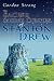 The Sacred Stone Circles of Stanton Drew