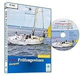 kompaktes Lernskript zur Prüfungsvorbereitung