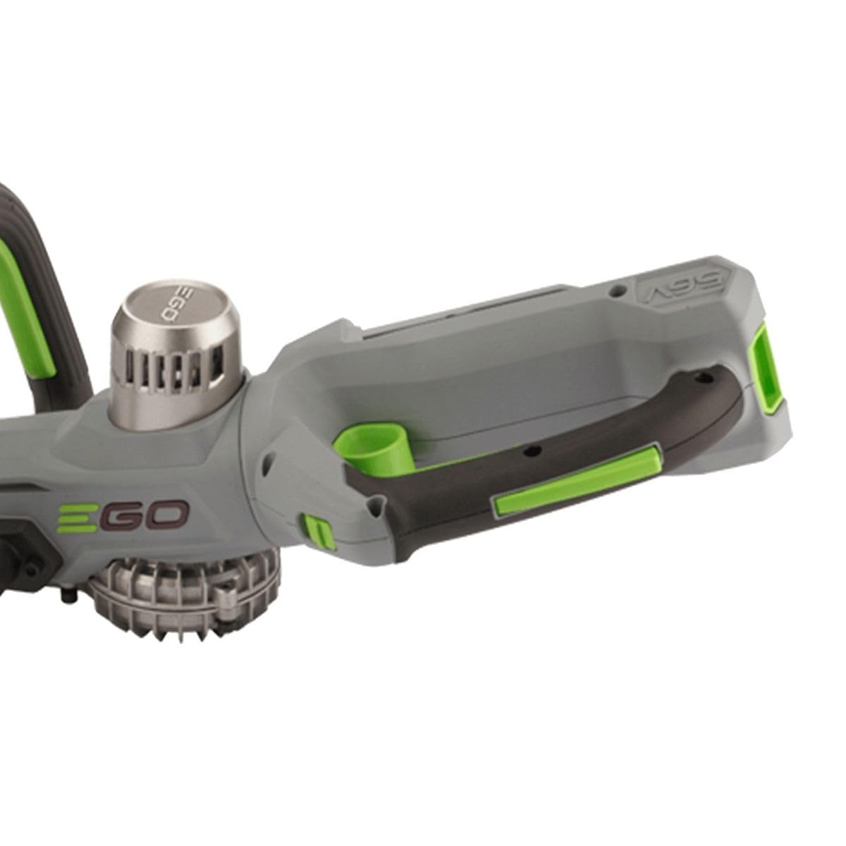 Taille Haies sur Batterie Ego Power 56V HT5100E Lame 51cm