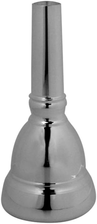 Bach Artisan Series Trombone Mouthpiece (5G Cup, Large Shank)