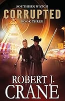 Corrupted 1503137406 Book Cover