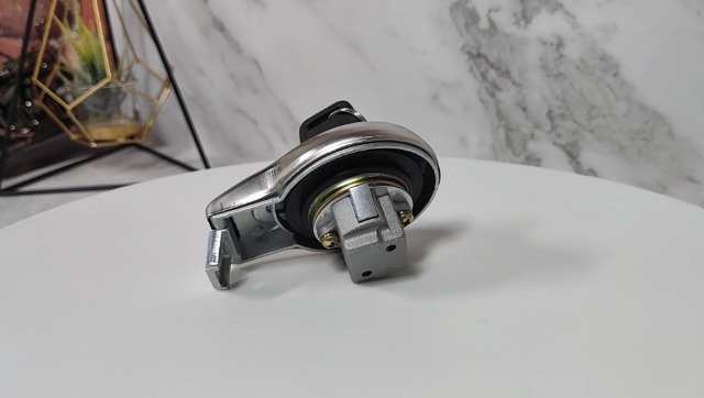 Amazon.com: FLYPIG Motorcycle Gas Cap Fuel Tank Cap With Keys For