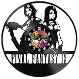 Il Catoju del Vinile