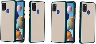 Hemobllo 2 Pçs Telefone Celular Fornecimento De Telefone Móvel Caso De Telefone Escudo Do Telefone Móvel Capa Acessório De Telefone Acessórios De Telefone Anti-Queda