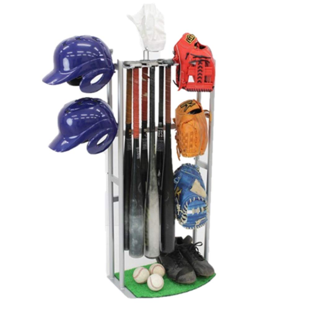 専用）ストラックアウト　ステラNEXT Amazon.co.jp: ステラNEXT 野球道具収納ラック 99606 : スポーツ
