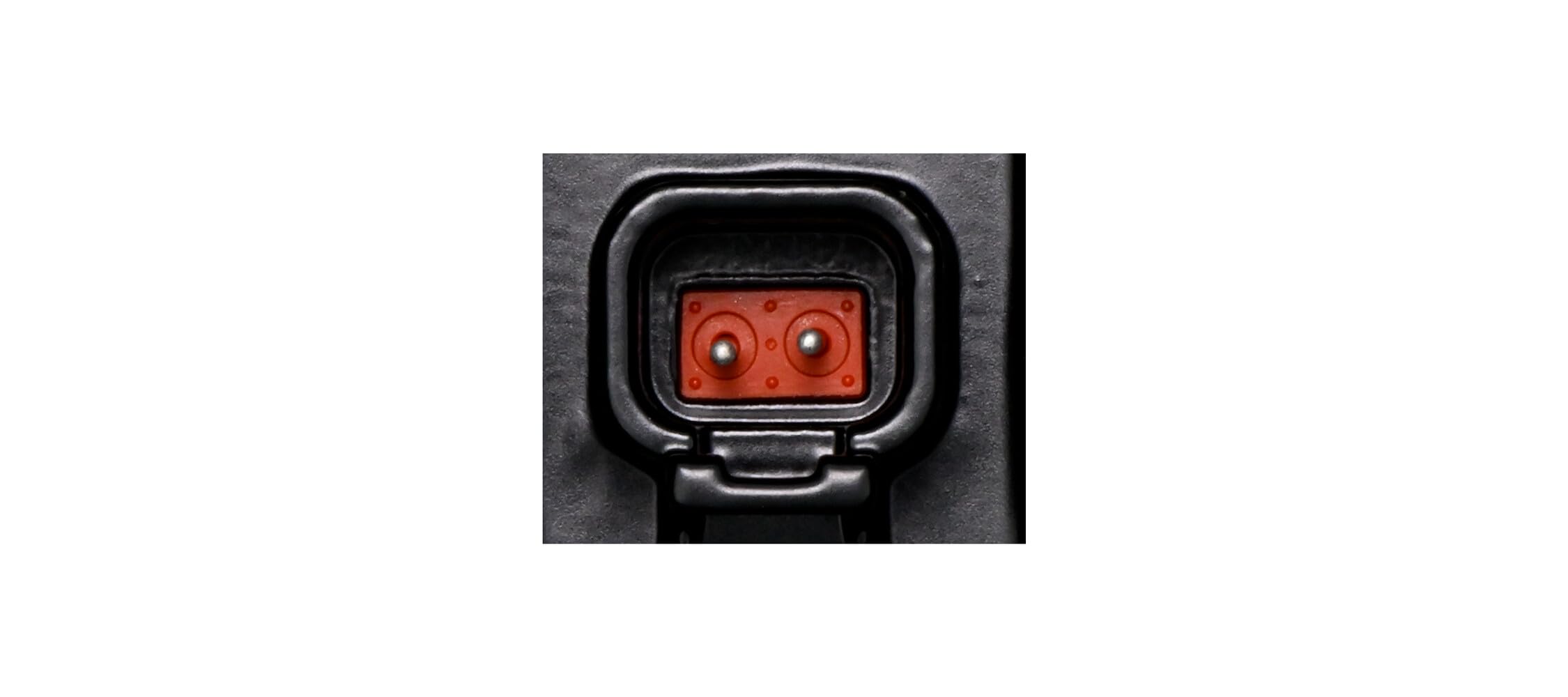 HELLA 1GA 995 606-011 LED-Faro de trabajo - Ultra Beam Gen. II - 12/24V