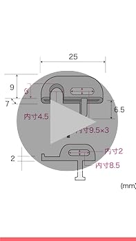 Amazon.co.jp: サンワサプライ(Sanwa Supply) セキュリティ