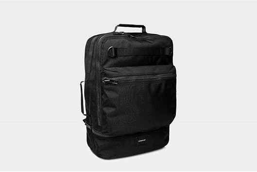 sandqvist backpack amazon