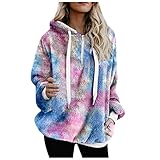 Halloween Kostum Damen Pullover Damen Elegant Pullover Damen Baumwolle Halloween Kostum Frauen Damen Pullover Troyer Pullover Kinder Hannes & Sweatshirt Bff Pullover FüR Drei MäDchen Ducati Pullover Damen Flausch-Pullover FüR Damen Hoodie Sweatshirt Afghanistan Pullover Herbst Plaid Pullover Hoodie Orange Flausch Pullover Basic Sweatshirt Bauchfreie Pullover FüR Damen 10 Jahre MäDchen MäDchen Pullover Anime Pullover Damen Attack On Titan 90Er Pullover Beige Sweatshirt