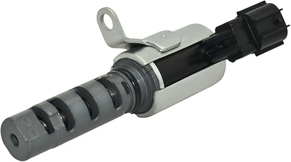 VVT valve 13830-97201 Variable Valve Timing Solenoid Valve