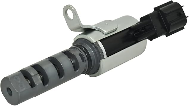 VVT valve 13830-97201 Variable Valve Timing Solenoid Valve