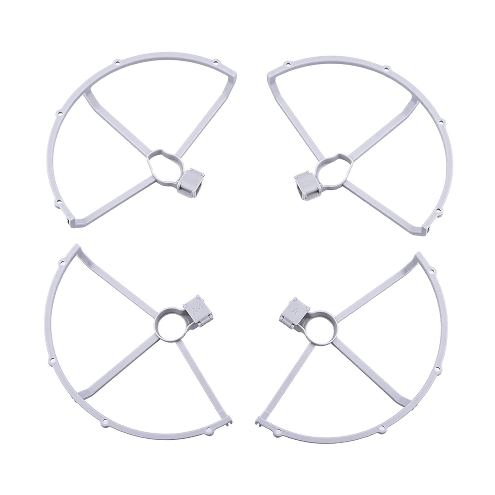 See full amazon price history chart for MYADDICTION Rc Propellers Guard Protective Set for DJI Mavic Mini Drone Accessories Toys & Hobbies | Radio Control & Control Line | RC Model Vehicle Parts & Accs | Other RC Parts & Accs MYADDICTION Rc Propellers Guard Protective Set for DJI Mavic Mini Drone Accessories Toys & Hobbies | Radio Control & Control Line | RC Model Vehicle Parts & Accs | Other RC Parts & Accs (B0BQW1W7B4) Amazon Price History, Amazon Price Tracker
