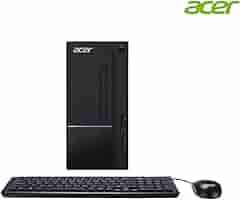 Acer デスクトップPC i5 3330 GT730 DDR5 2G　おまけ 楽天市場】ゲーミングデスクトップPC NVIDIA GeForce GT 730