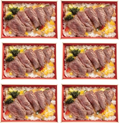 ܂˂Hi _ˋXe[Lٓ Ⓚ  6H