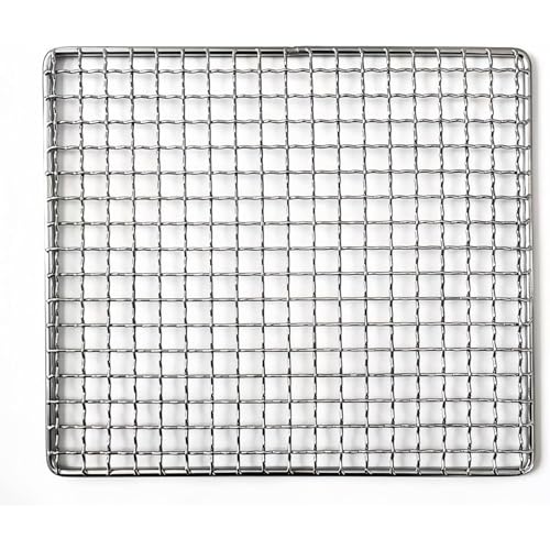 LaiCai Ă OV[g o[xL[ NbLOlbg o[xL S Ălbg XeX|  ϋv y Ea10mm ėp\ Α BBQ ē Ă HX ƒp (60x50cm)