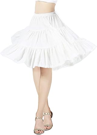 skirt dress extender