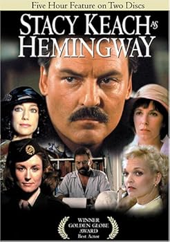 Hemingway
